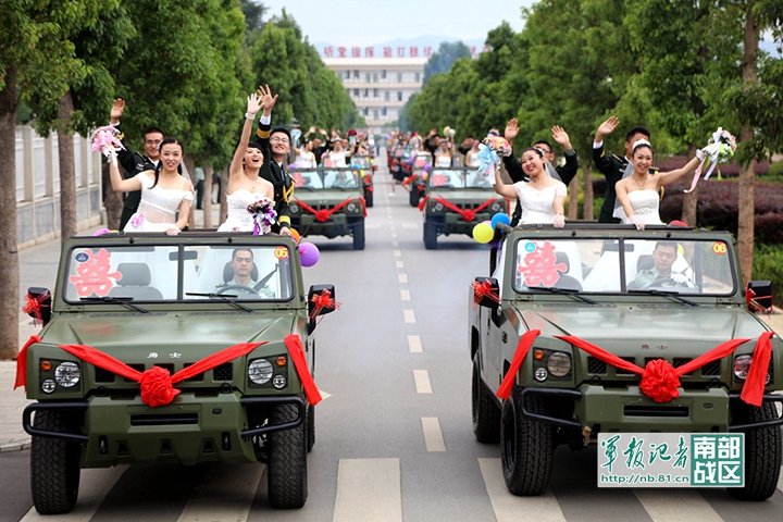 火箭集体努力扳回一城，不甘落后后的简单介绍