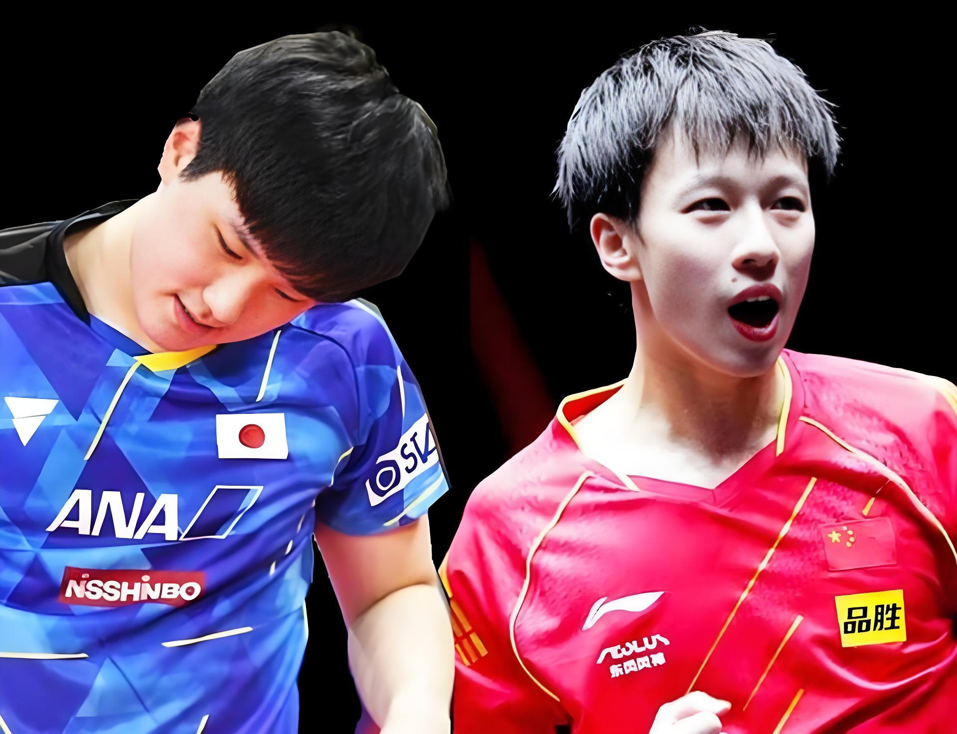 LOL英雄联盟直播-包含德国队碾压韩国队，张本智和点燃赛场的词条