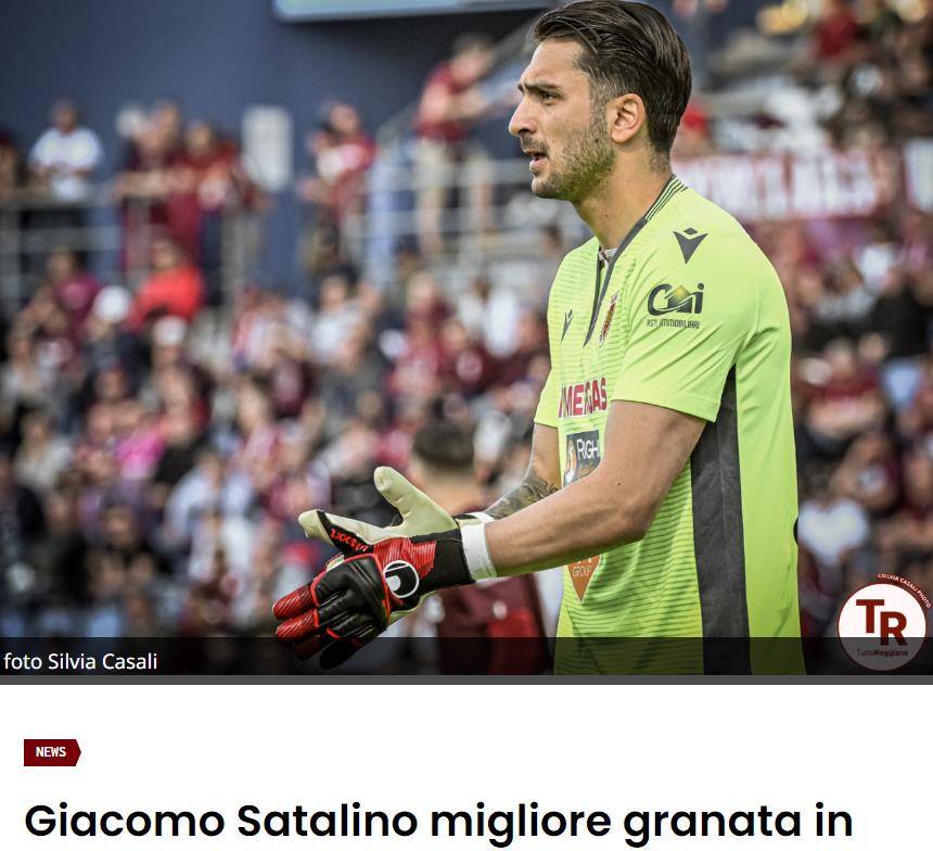 lol竞猜-西班牙爆冷罗马，格列兹曼惊艳世界的简单介绍