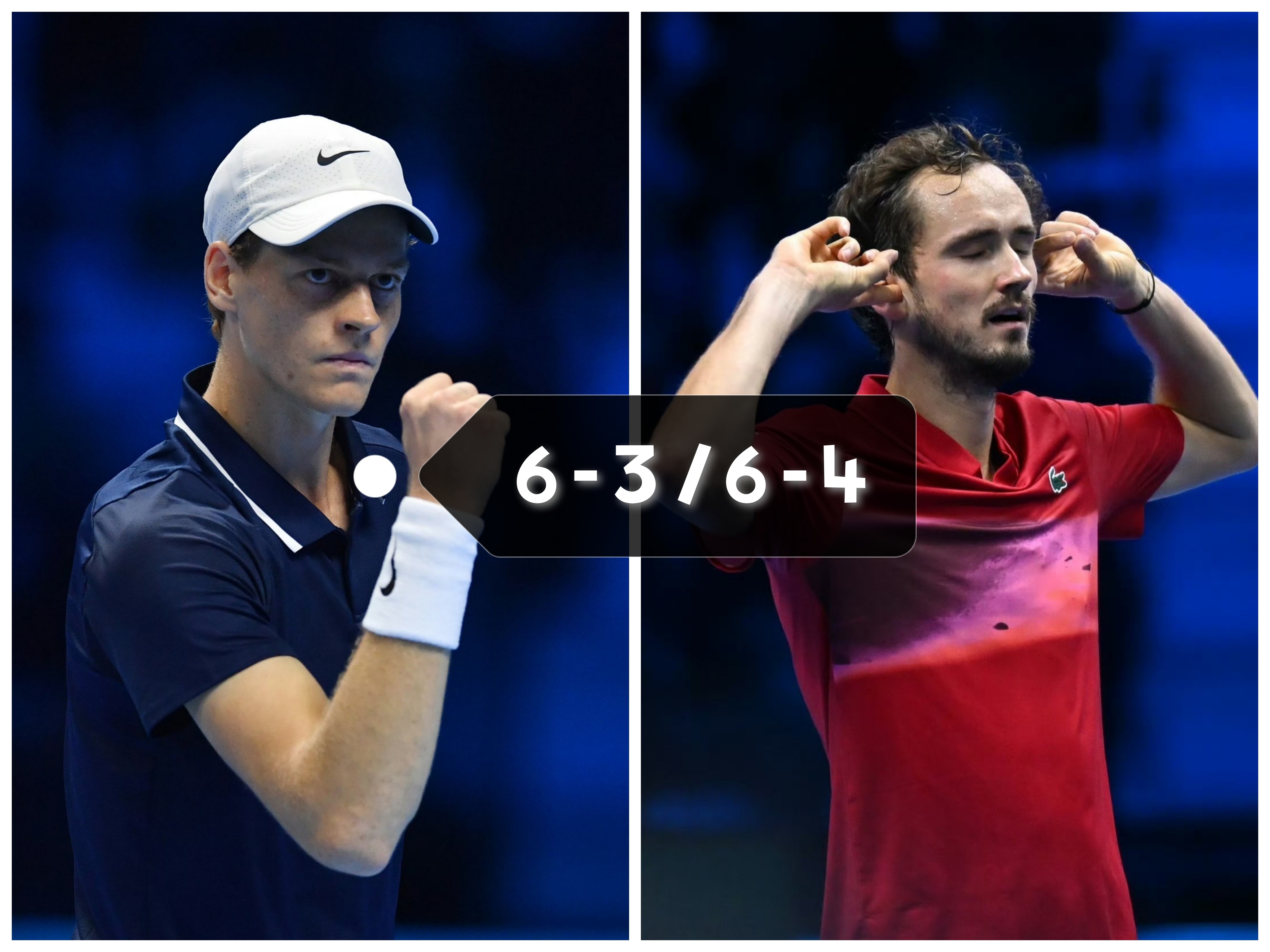 lpl竞猜-年终总决赛险胜美网，辛纳状态火热的简单介绍