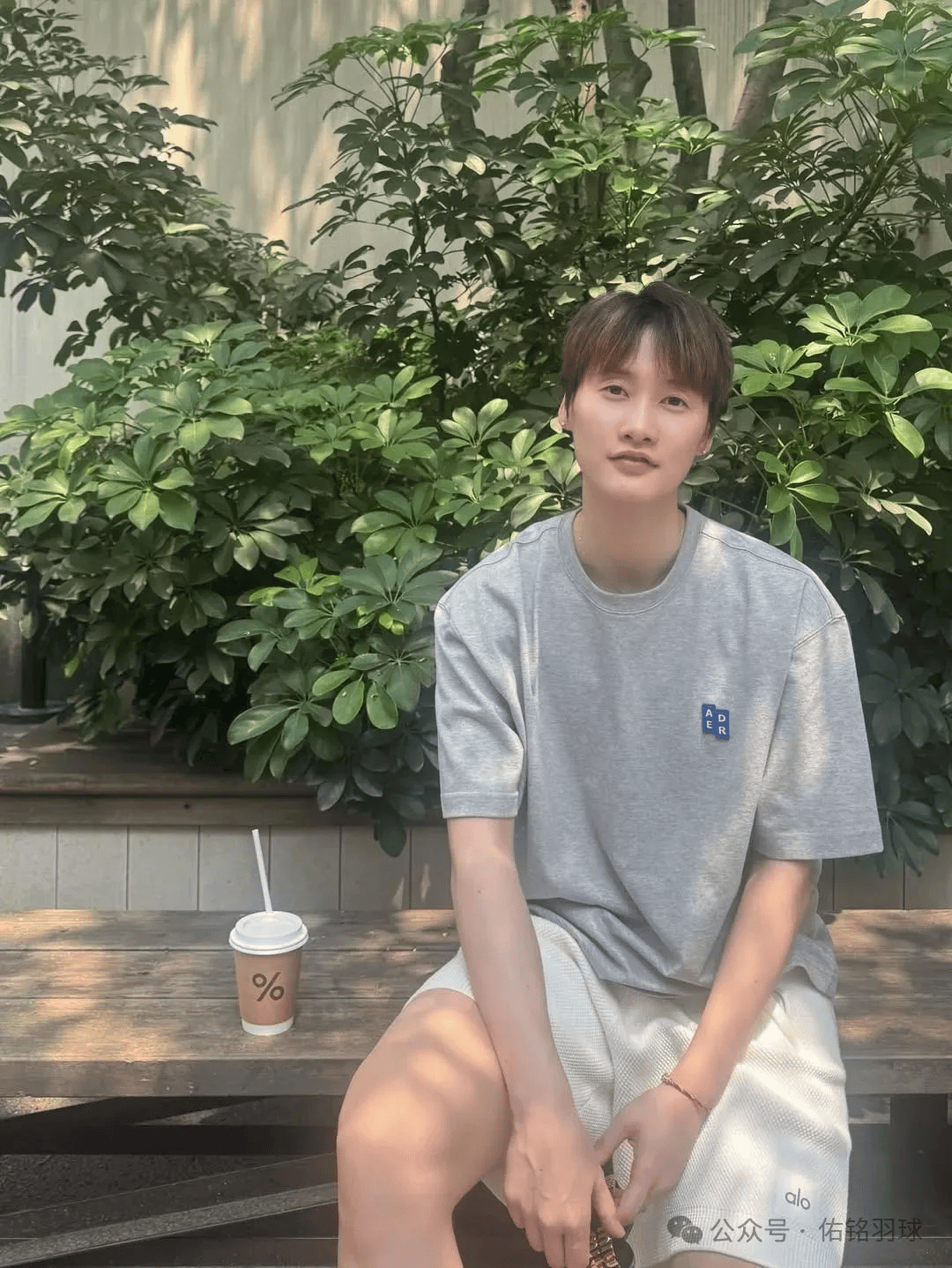 lol竞猜-包含印尼队横扫德国队，陈雨菲惊艳四座的词条