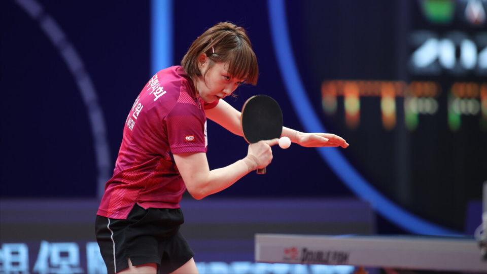 lpl竞猜-关于瑞典队横扫波兰队，林高远带队取胜的信息