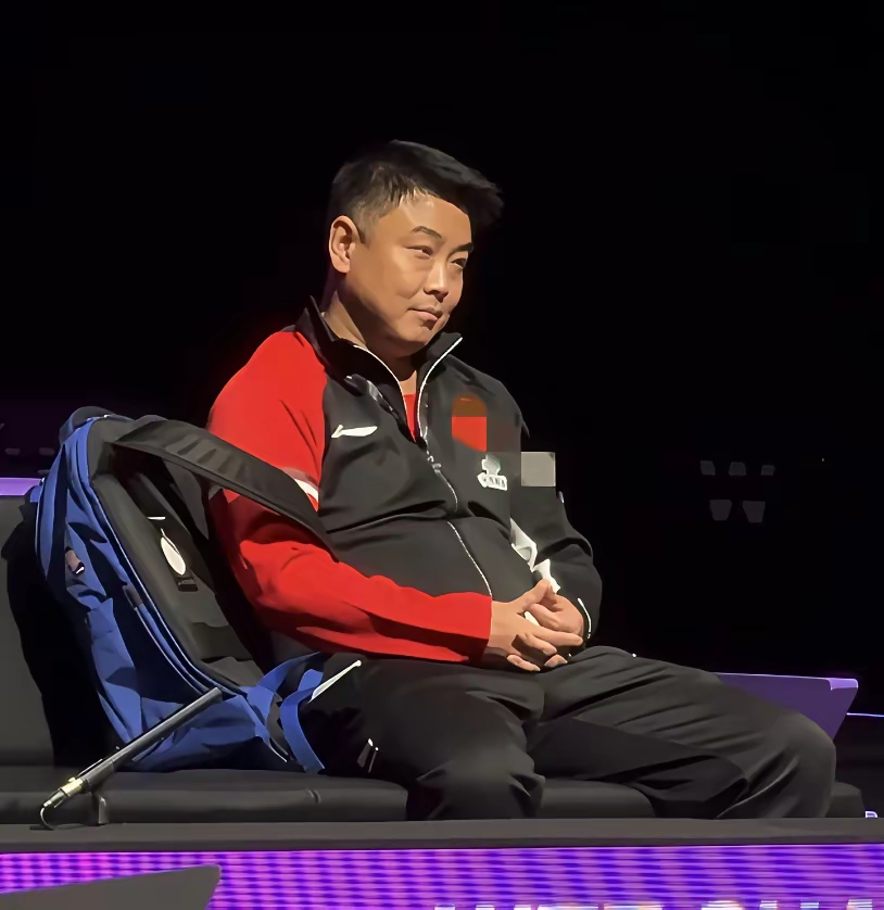 英格兰队绝杀韩国队，王皓刷新纪录的简单介绍