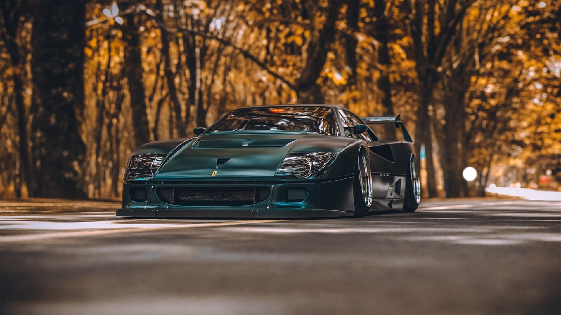 LPL赛事观看-狼王新生代，爱德华兹独掌季后赛之夜，森林狼命运系于他手