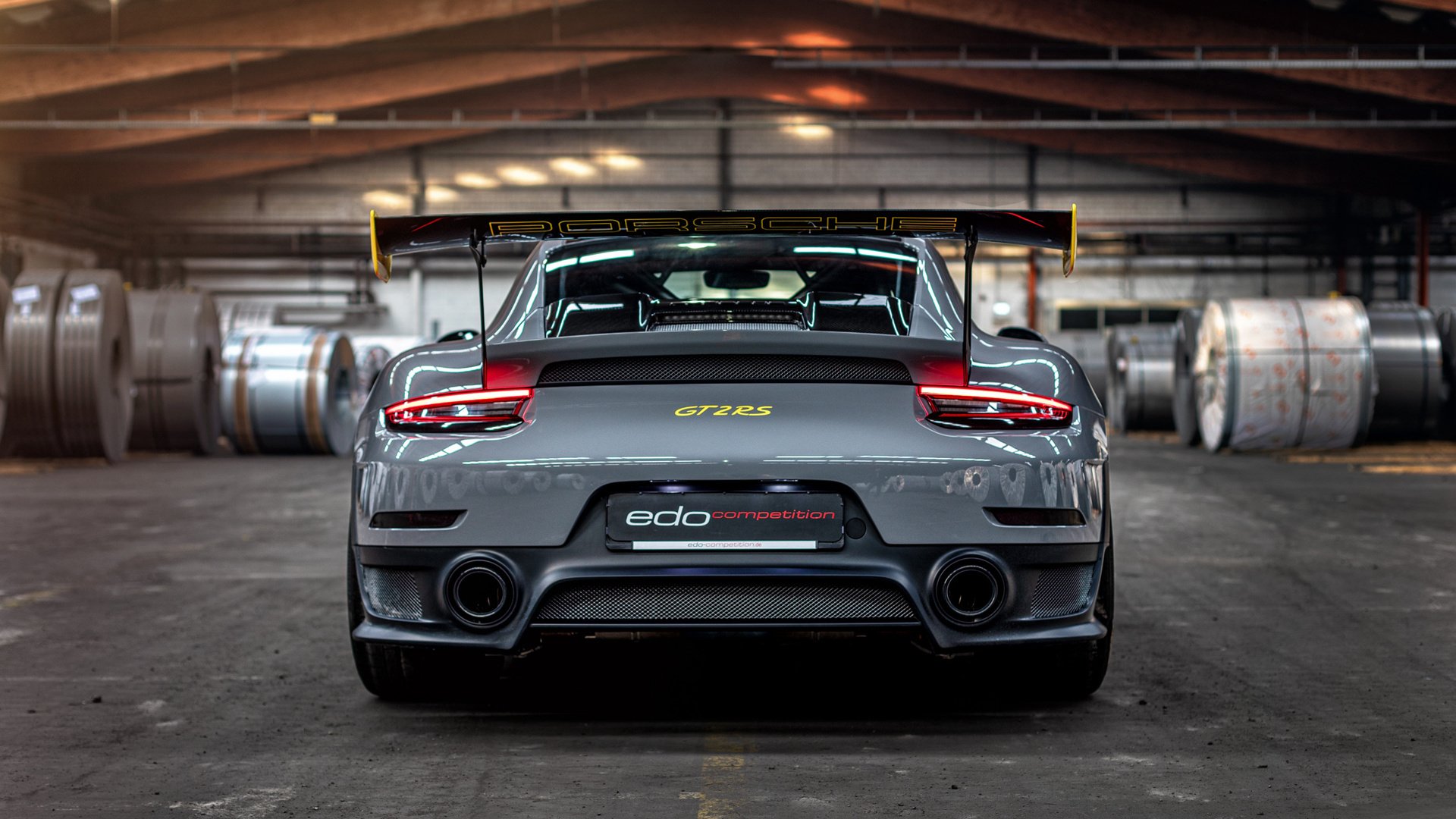 关键先生托尼！马赛主场狂胜毕尔巴鄂，欧战之路豁然开朗