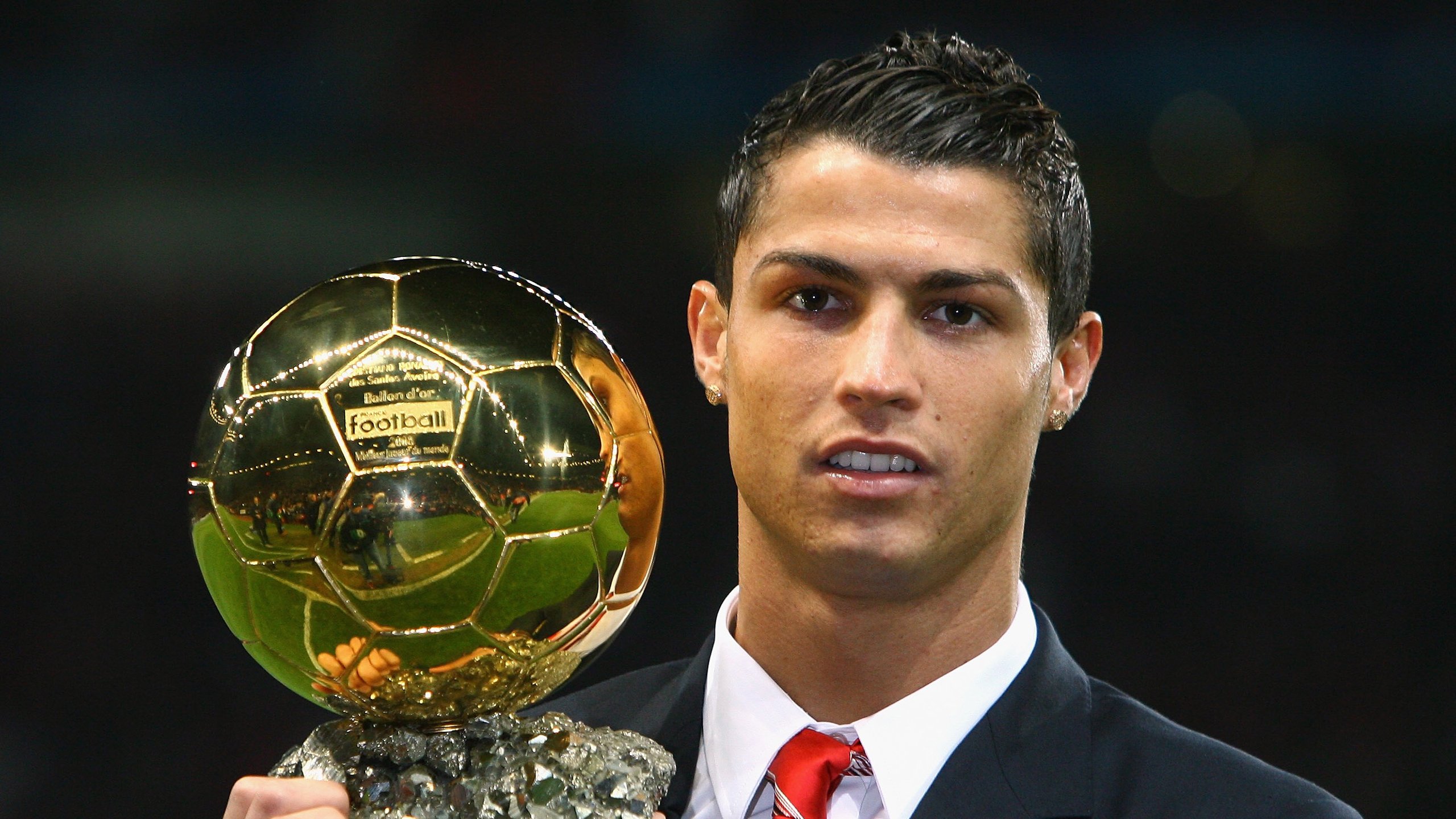 当魔术爆冷爵士，乔治在世界排名争夺战中接管比赛的传奇之夜