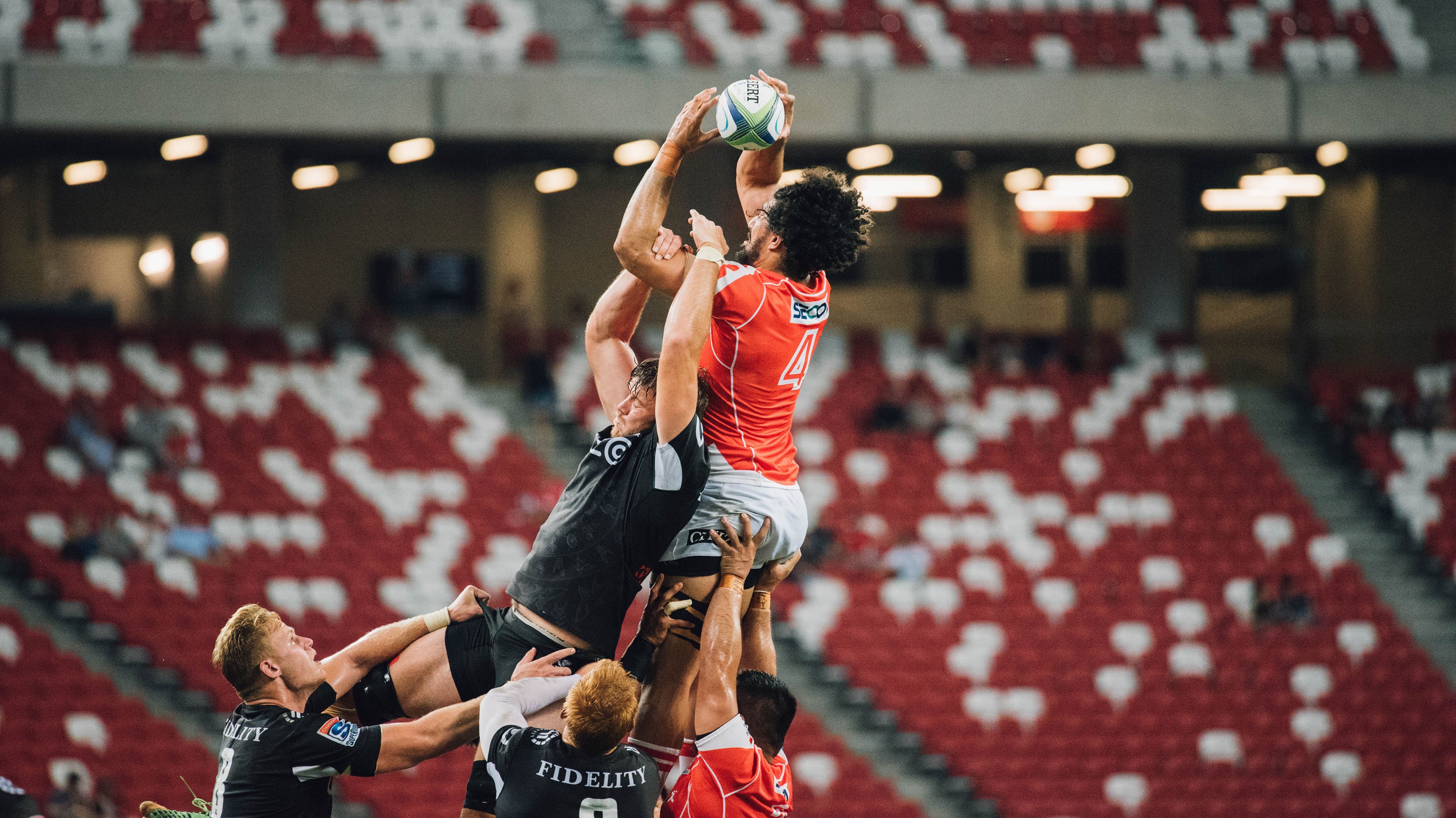 当里昂的智慧遇上韩国的坚韧，加克波如何成为无解之谜？