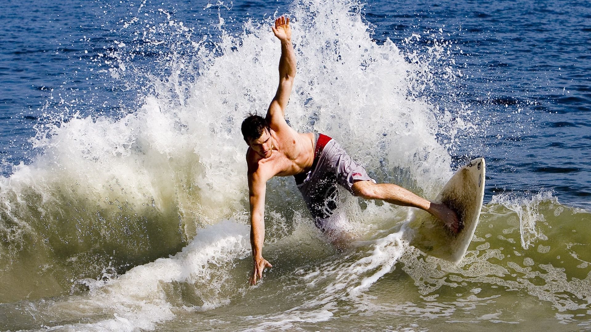 lol竞猜-当美国带走葡萄牙，托尼如何用无可争议的全场最佳改写叙事