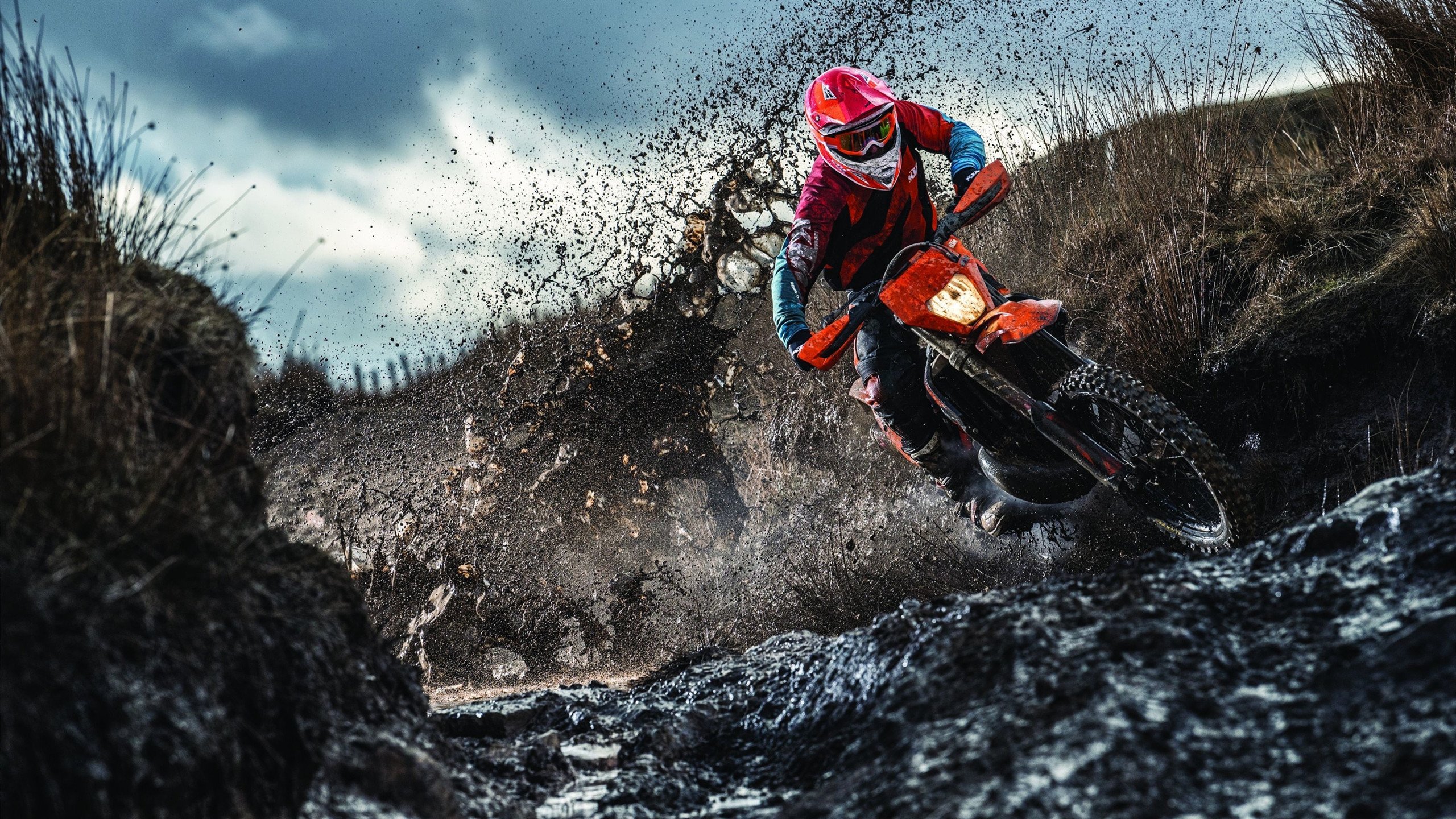 魔术速胜76人，戈贝尔在季后赛抢七接管比赛