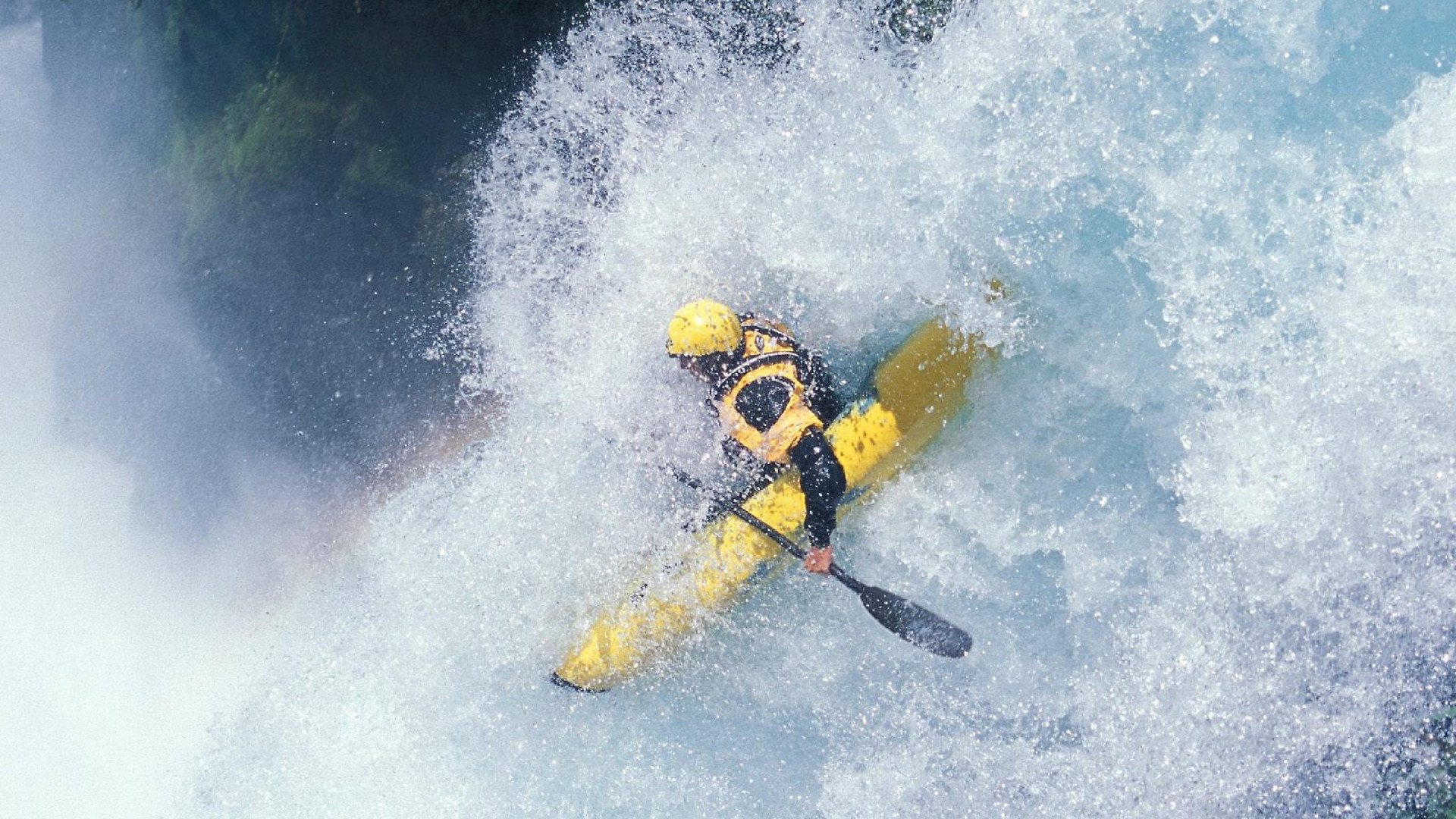 火箭横扫鹈鹕，英格拉姆关键战不手软