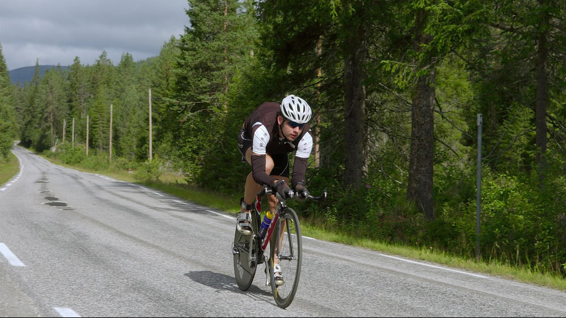 舞台越大,东契奇越强,快船力克鹈鹕背后的巨星定律