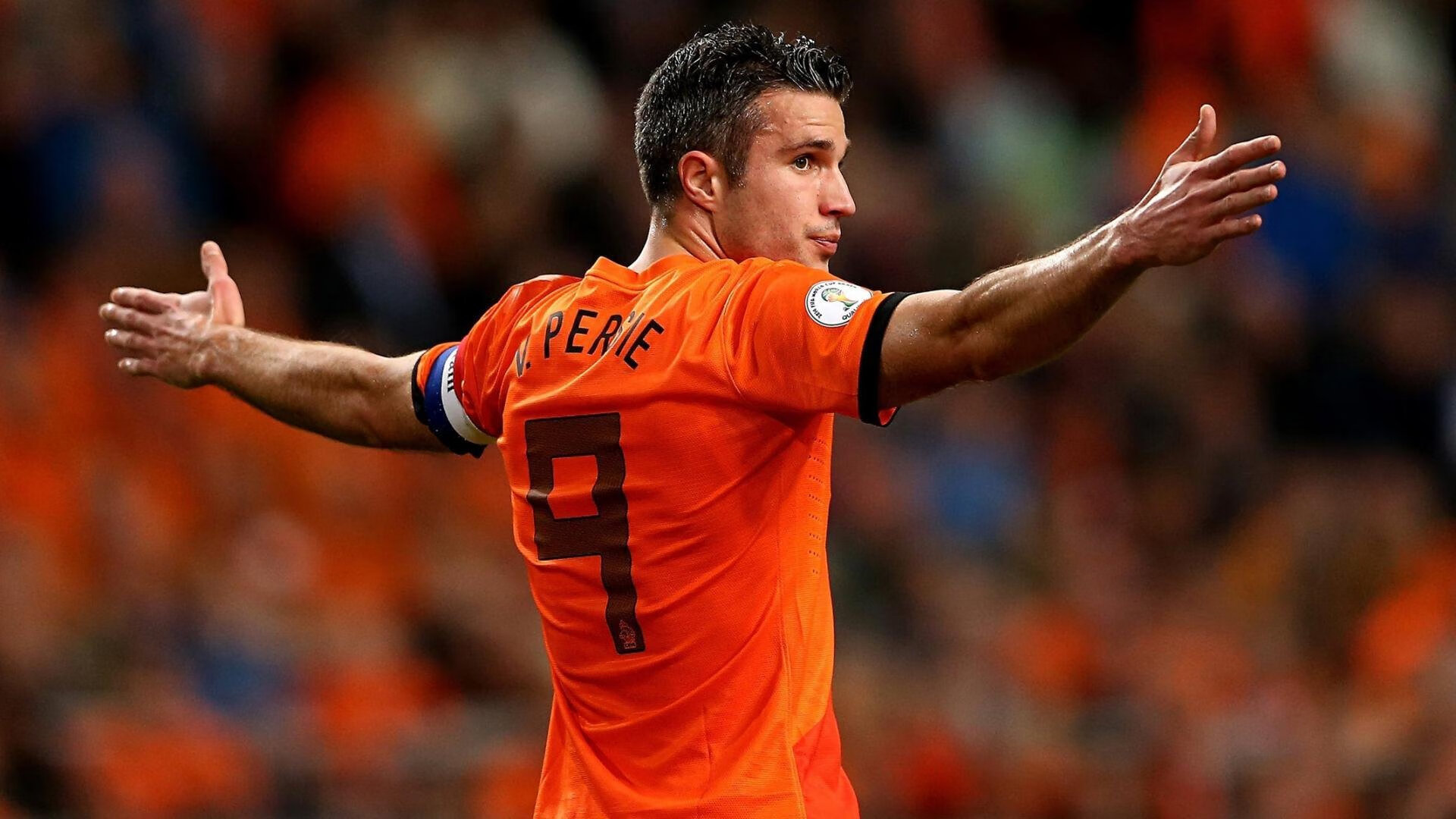 LOL直播入口-西甲国家德比之夜，德布劳内让比赛提前失去悬念