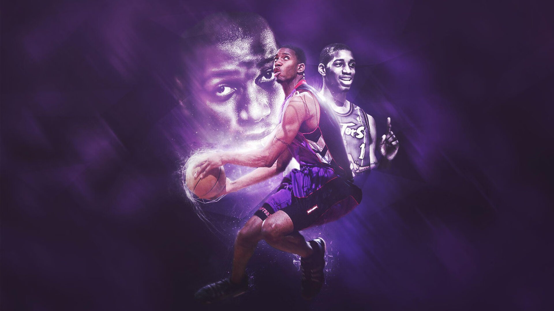 当马刺的青春风暴撞上杜兰特大场面,一场关于唯一性的篮球叙事