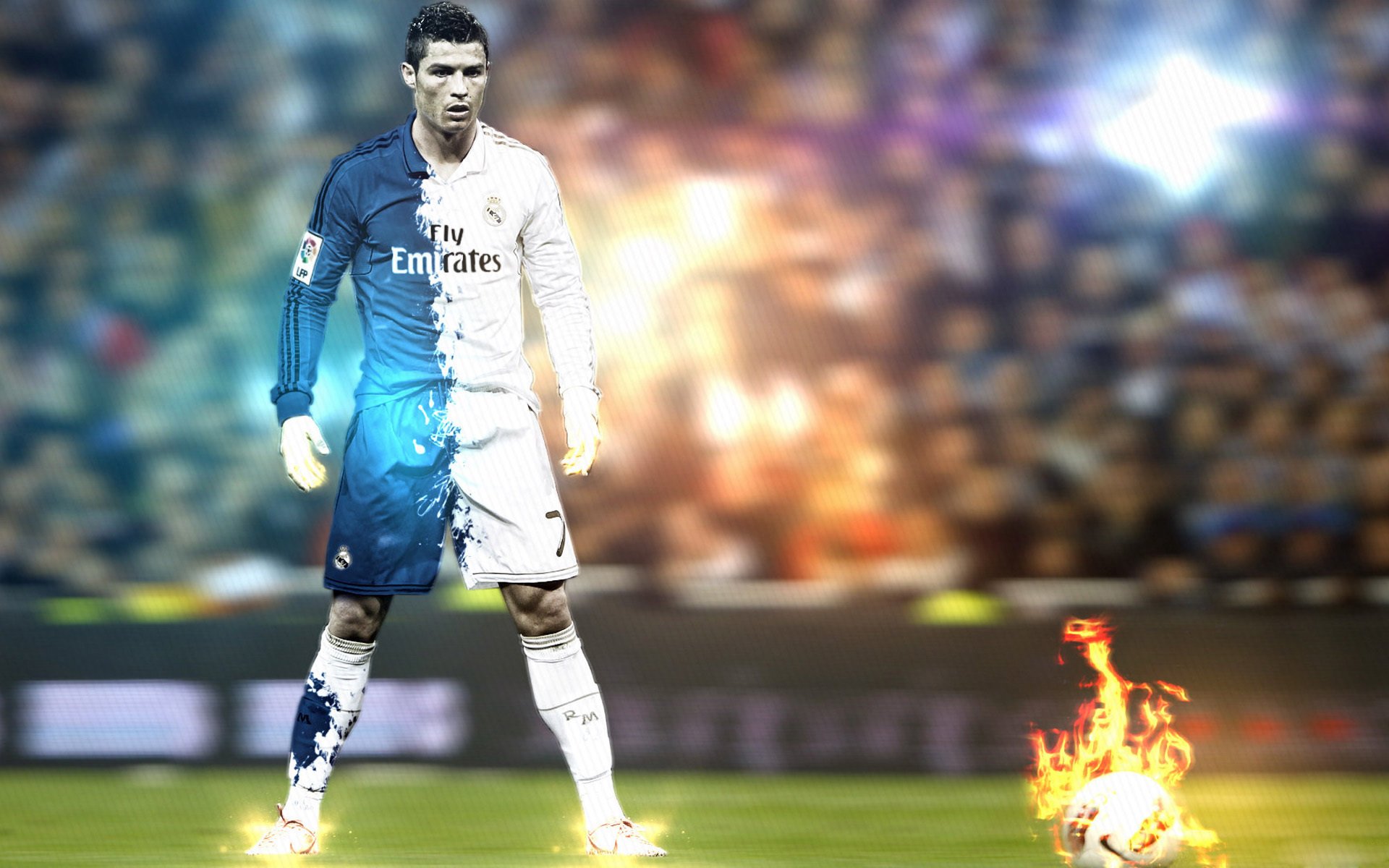 LOL直播入口-委内瑞拉全面压制里昂，门迪稳定输出不掉线—南美风暴席卷法甲赛场