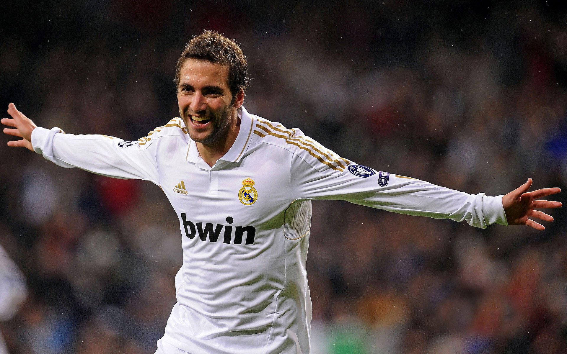 欧洲足球新叙事,国际米兰的战术碾压与德布劳内的西甲德比时刻