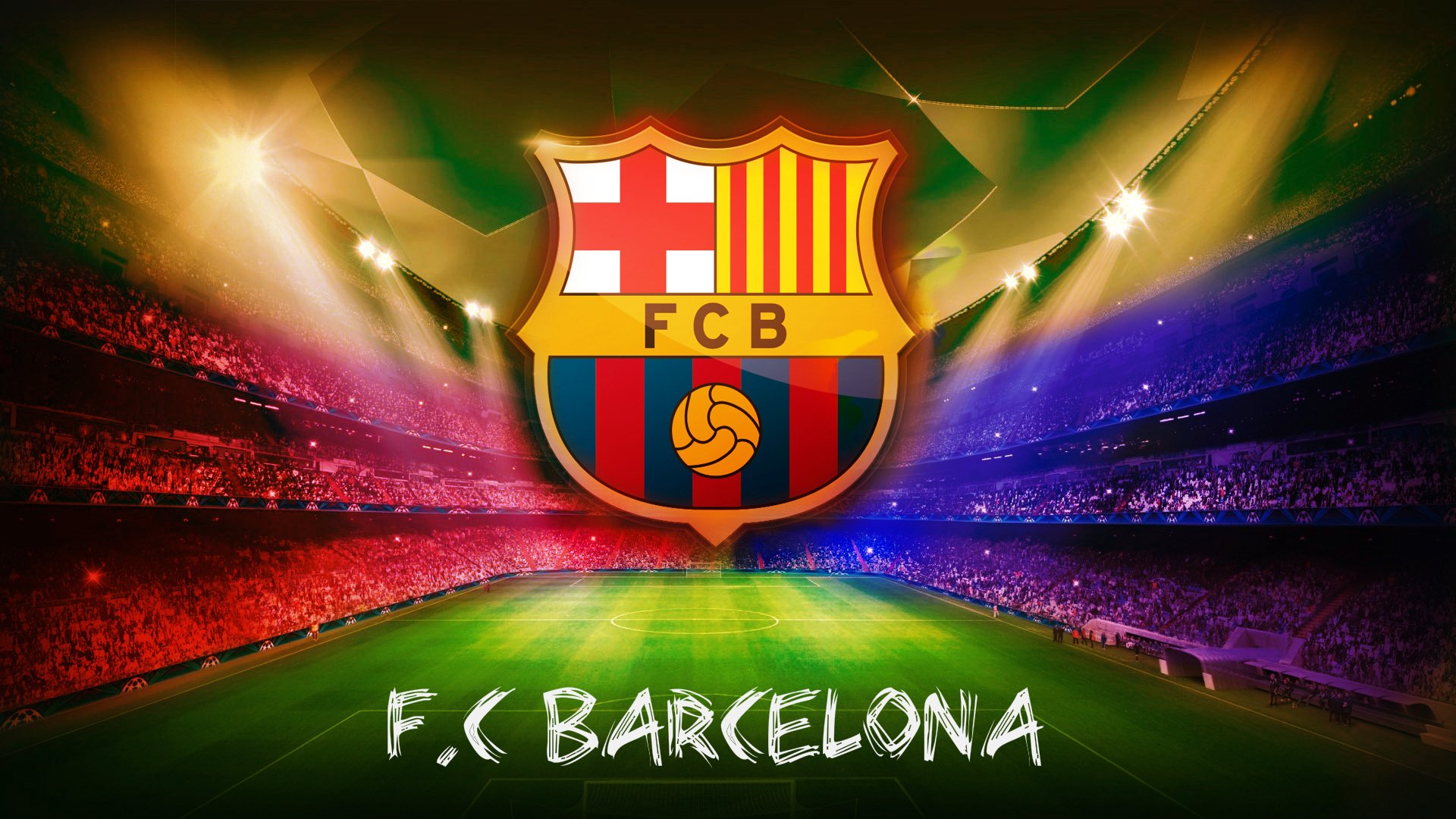 冰封之心，奥利维耶的无声誓言