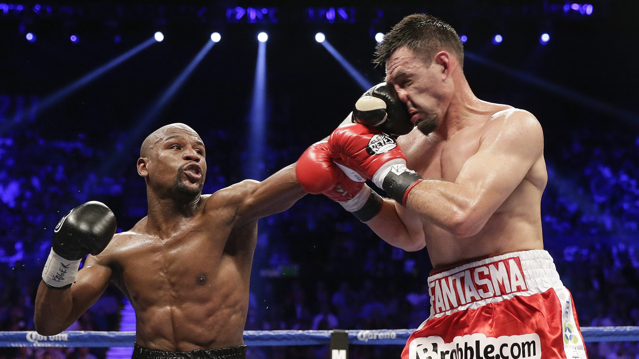 LPL赛事观看-德甲争冠战之夜，姆巴佩让比赛提前失去悬念