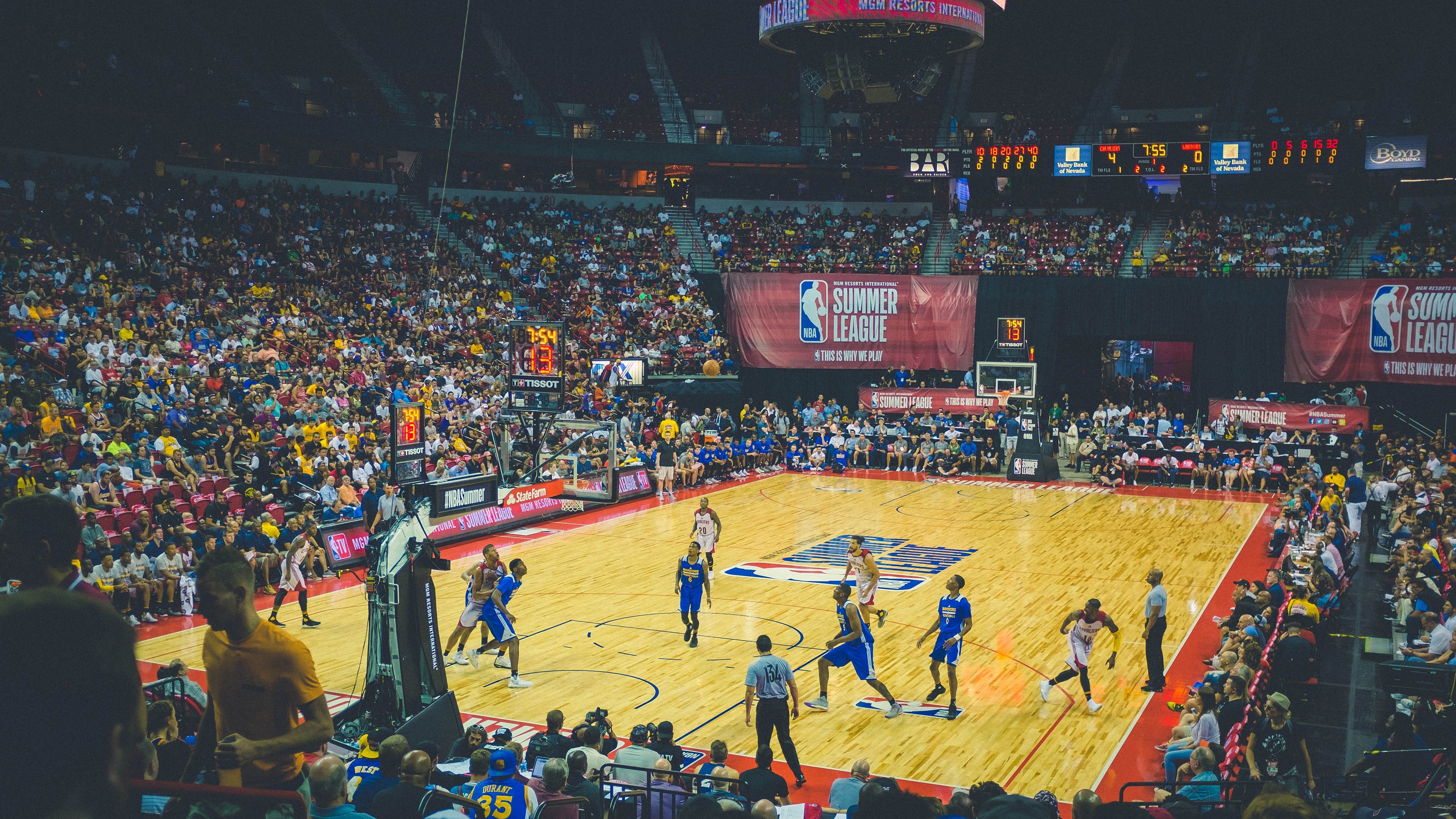 跨界传奇,当哥斯达黎加足球的韧劲遇上NBA季后赛的加克波时刻