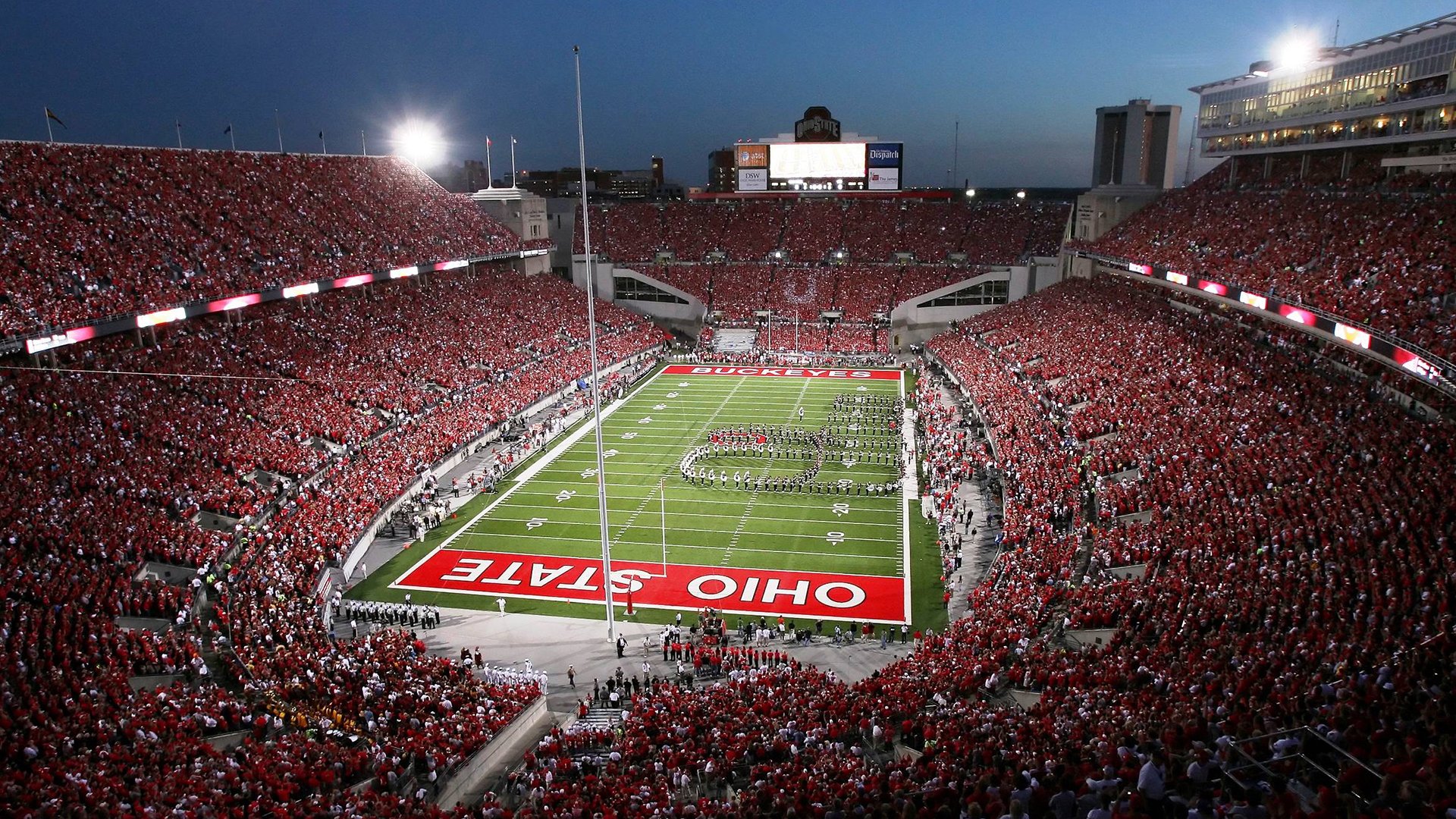 戈贝尔爆发，魔术强势拿下浙江队，一场定义赛季的胜利