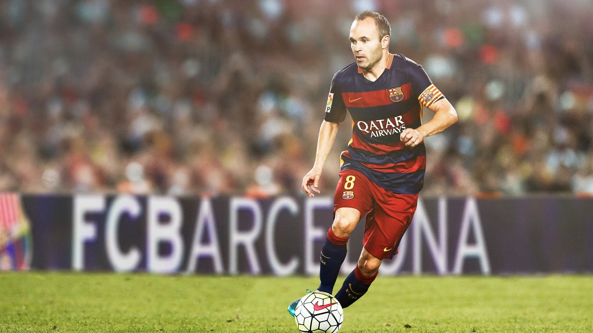 LOL电竞动态-季后赛抢七之夜，奥斯梅恩的传奇一役