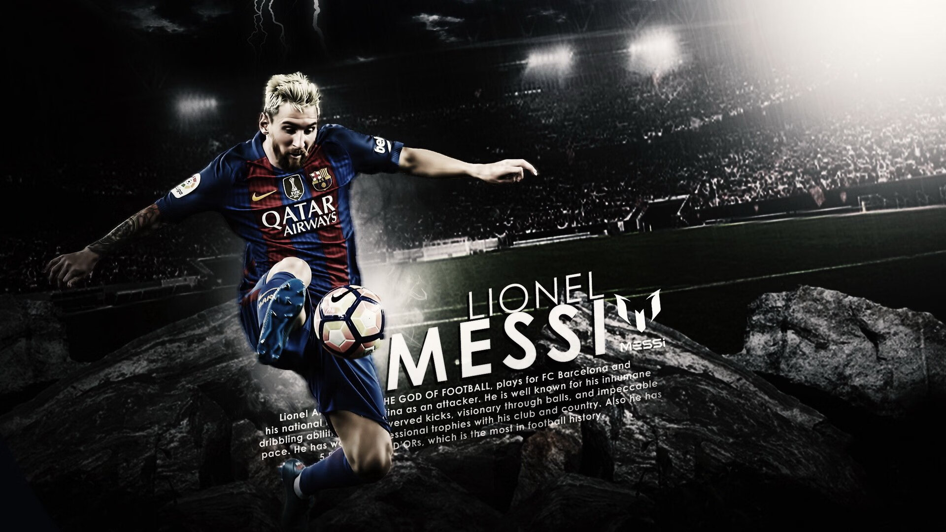 赛道风云，雷诺强势崛起，佩雷兹火热状态重塑F1格局