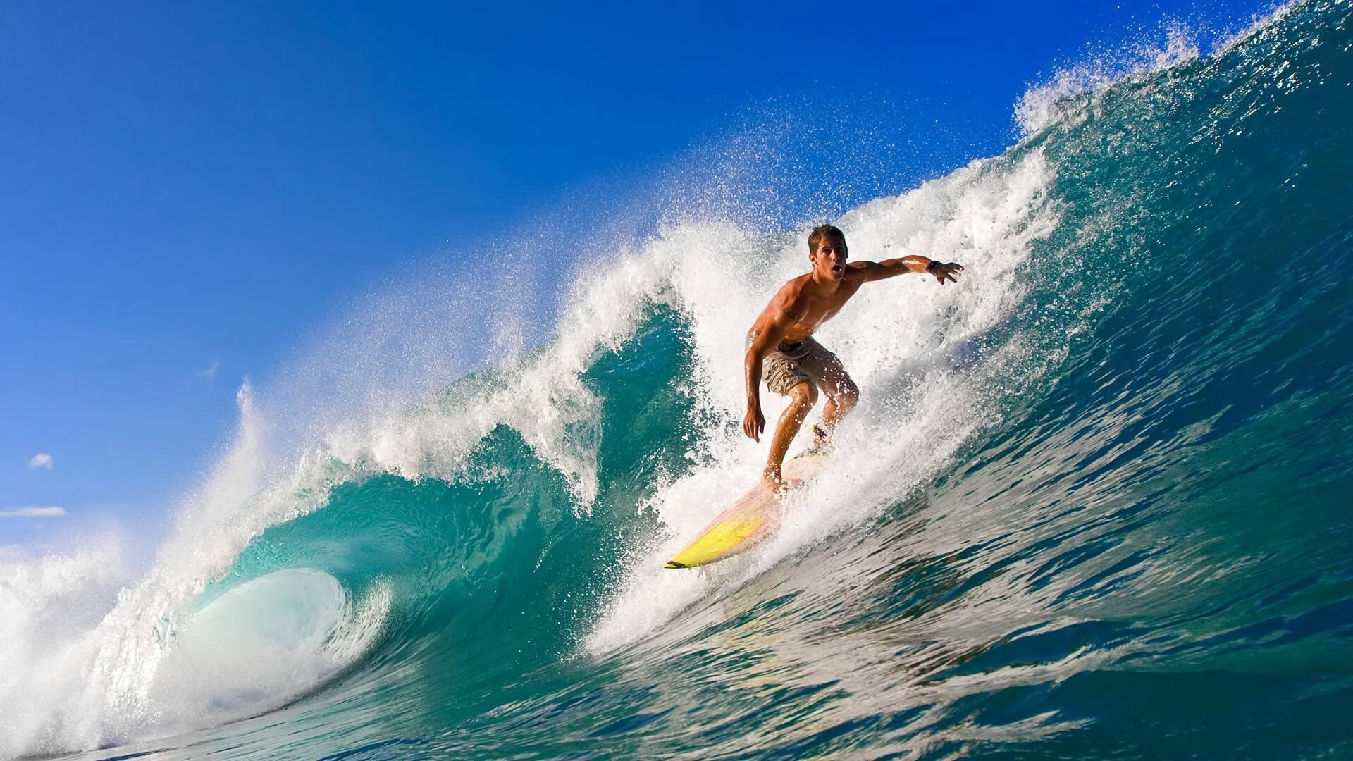 lpl竞猜-澳网碾压蒙特卡洛大师赛，辛纳状态火热，预示网坛新秩序？