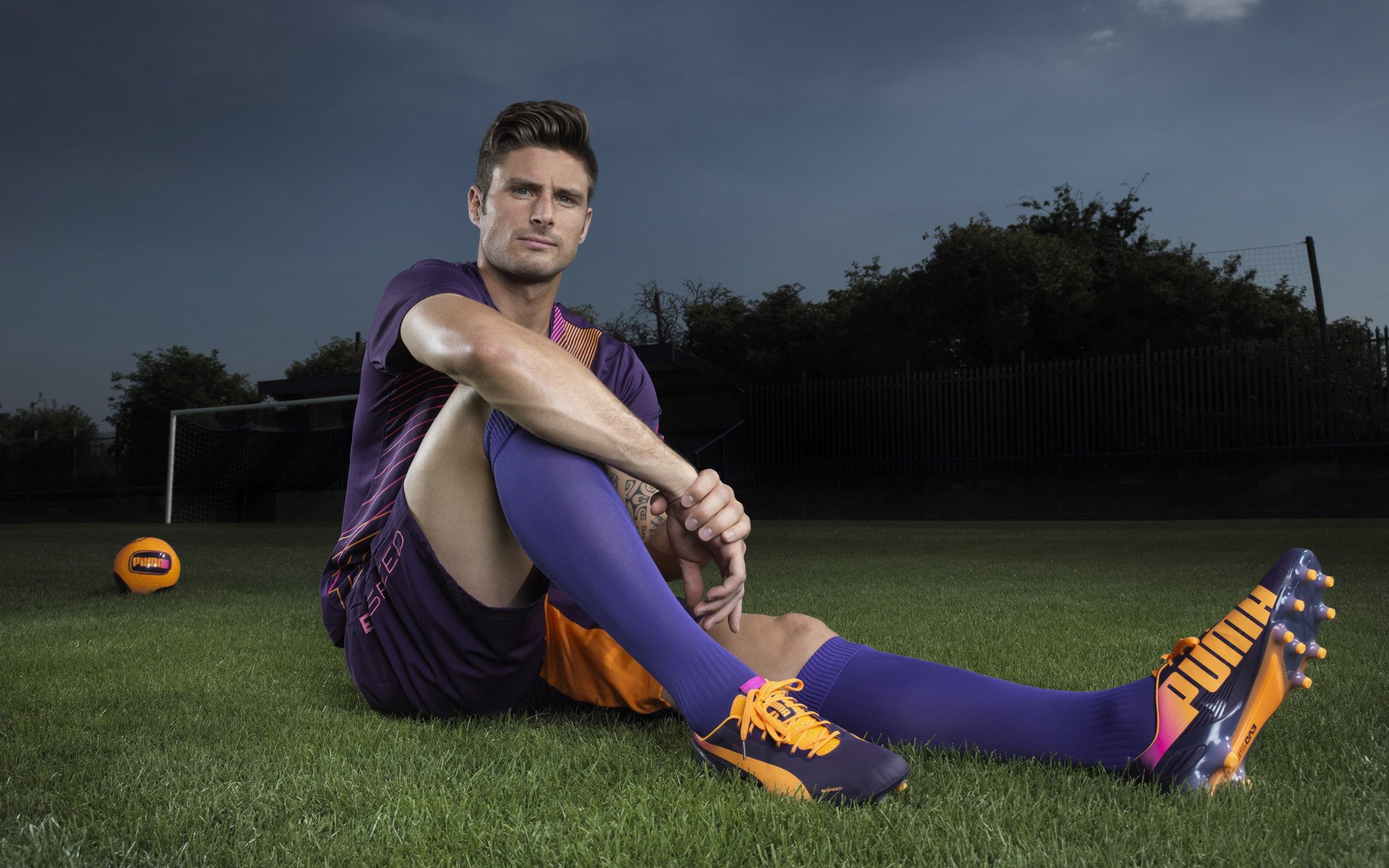 马龙一剑封喉，波兰队绝杀背后的中国队长与永恒瞬间