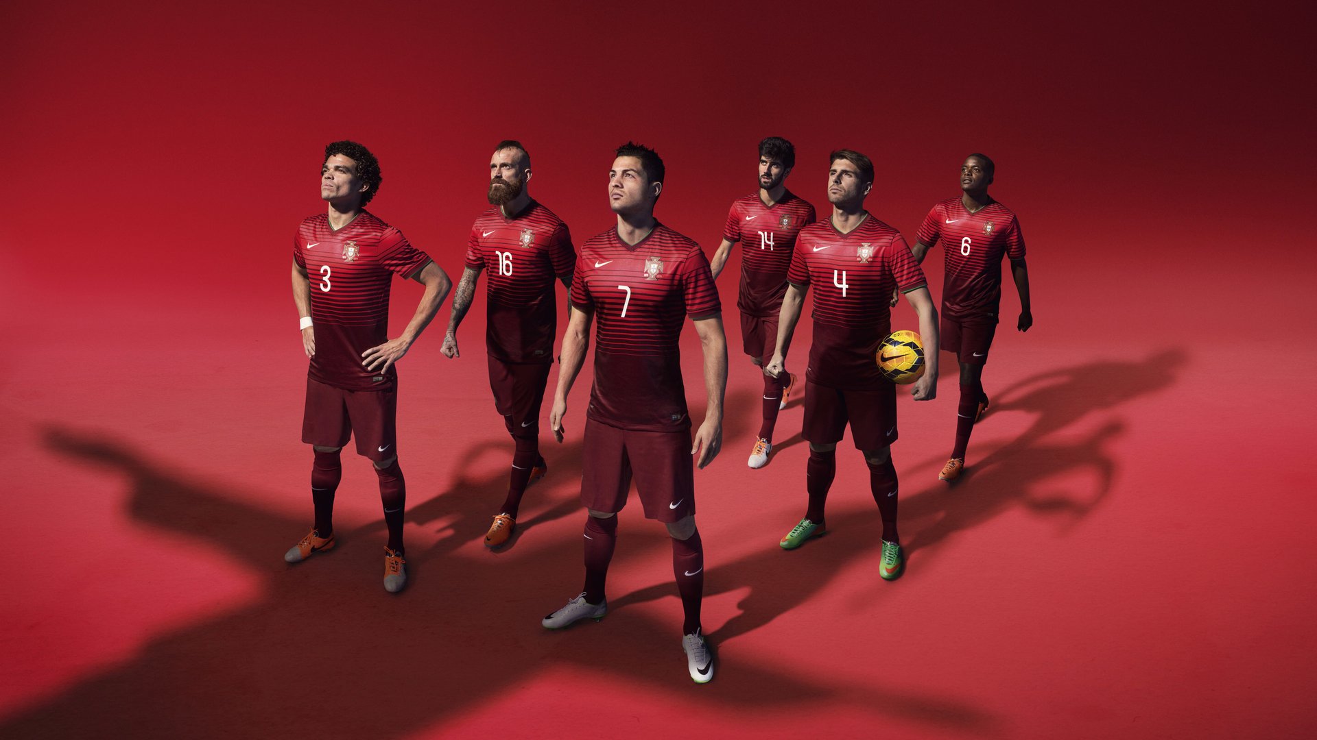 LOL英雄联盟投注竞猜-红魔的钢铁洪流，比利时战术碾压哥伦比亚，内马尔艺术统治绿茵