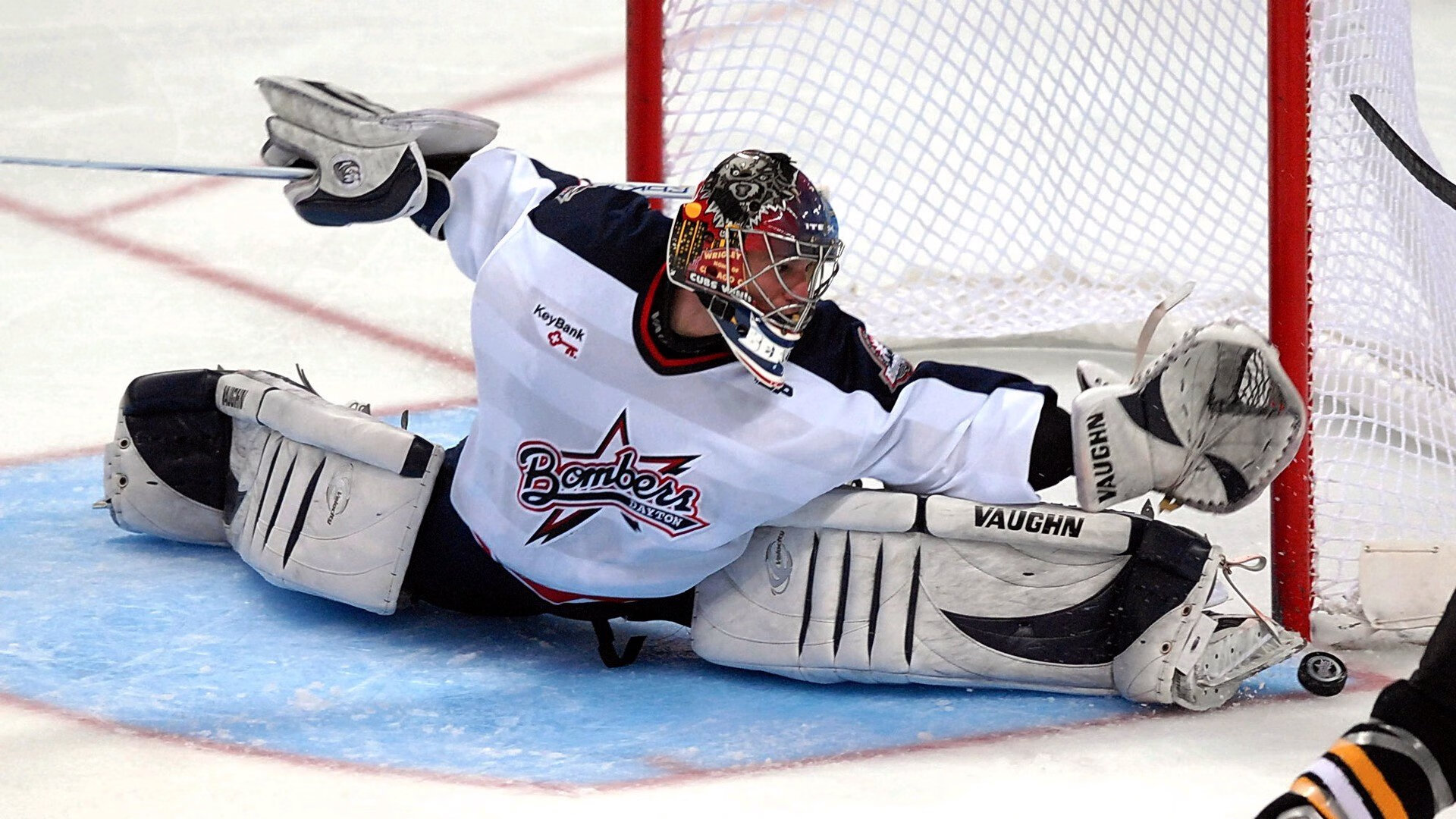 英雄联盟竞猜-红土霸权崛起，蒙特卡洛大师赛碾压澳网，兹维列夫领衔的欧洲军团如何改写网球格局