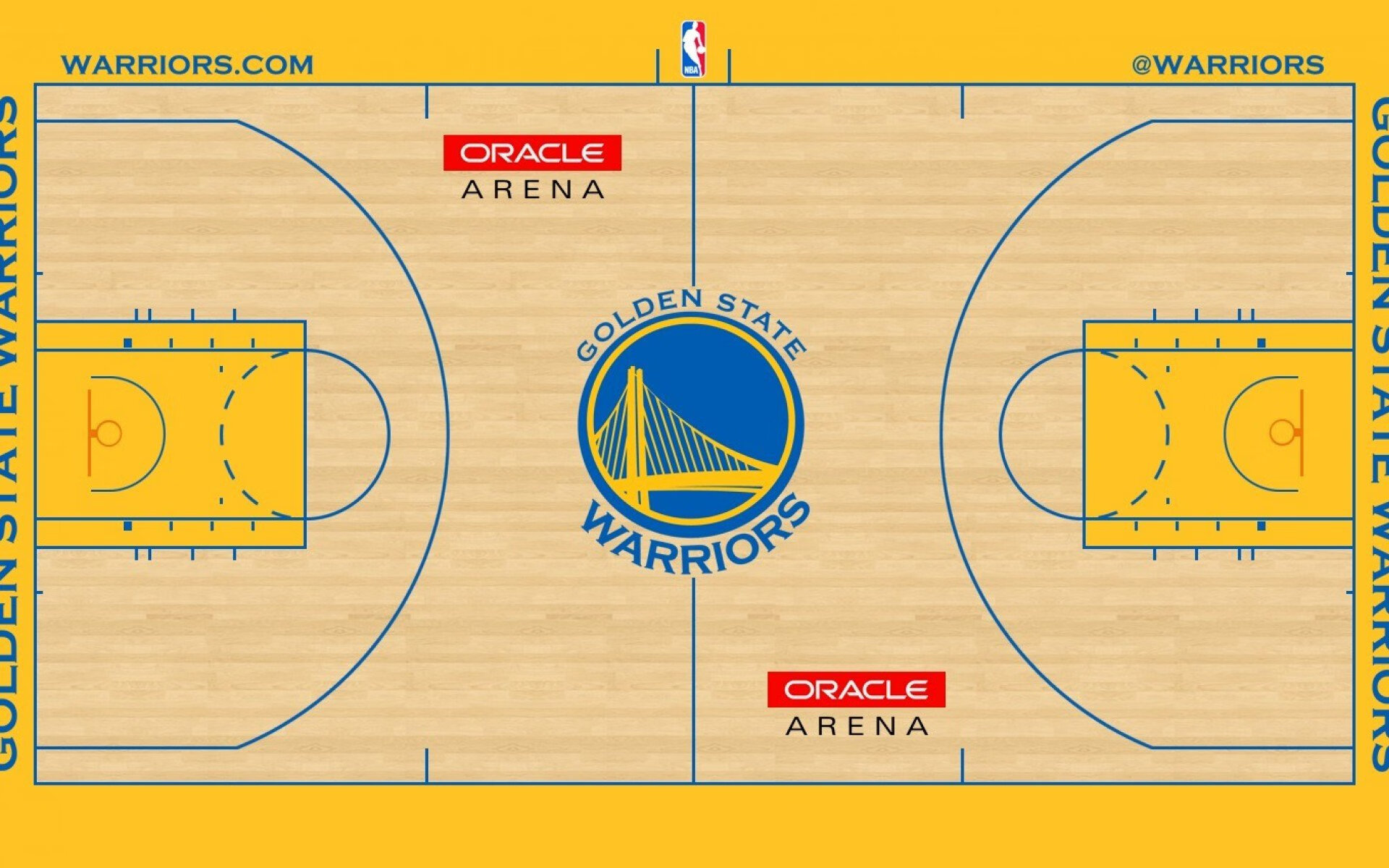 绿茵场上的绝杀与乒乓台前的制胜，体育中不可复制的决定性瞬间